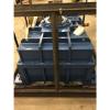 SUMITOMO PARAMAX PVD9090Z3A-RR-25685 SPEED REDUCER,GEAR BOX,GEAR REDUCTION #8 small image