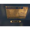 SUMITOMO PARAMAX PVD9090Z3A-LL-25685 SPEED REDUCER, GEAR BOX GEAR REDUTION