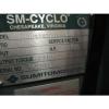 SUMITOMO SM-CYCLO GEAR REDUCER D6245/D4245/D3245 VARIOUS RATIOS