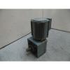 Sumitomo Hyponic Induction Geared Motor, RNFM01-20L-60, 60:1 Ratio, Used #1 small image