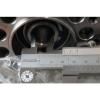 Sumitomo Cyclo Getriebe  F1C-A25-59   i=59     F1CA2559