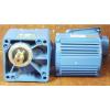 1 Origin SUMITOMO RNFMS01-20LY-120 RIGHT ANGLE GEAR REDUCTION MOTOR MAKE OFFER #3 small image