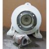 SUMITOMO PA137225 CHHJS-6185Y-35 35:1 RATIO WORM GEAR SPEED REDUCER GEARBOX Origin #7 small image