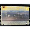 Sumitomo Paramax 9000 Gear Box PHD907 P3Y RLFB 40 125 HP 1750 RPM REFURBISHED
