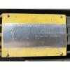 Sumitomo Paramax 9000 Gear Box PHD9080 P3 Y LRFB 355 1750 RPM 200HP REFURBISHED #12 small image