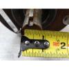 Sumitomo SM-Cyclo Gear Reducer HFC3105 59:1 082HP 1750RPM Horton MIU-625 Brake #9 small image