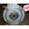 SUMITOMO HYPONIC DRIVE INDUCTION GEAR RNHK-63L-50 #2 small image