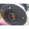 Sumitomo Model: H 3105/08 SM-CYCLO Gear Reducer Total Ration: 1711 lt; #2 small image