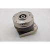 Sumitomo 2540Z High Torque Planitary Gear Reducer - Lot of 2 - Parts or Repair #1 small image