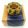 SUMITOMO HIGH SPEED CUTTER FOR ALUMINIUM RF4123RS DIA 125MM 49212#034; #6 small image