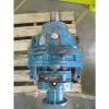 SUMITOMO SM-CYCLO HJ606A GEARBOX SPEED REDUCER 1225:1 RATIO 90000 IN-LB 24HP IN #3 small image