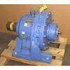 SUMITOMO CHHS-6225DAY-559 SM-CYCLO 559:1 RATIO SPEED REDUCER GEARBOX Origin #1 small image