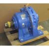 SUMITOMO CHHS-6225DAY-559 SM-CYCLO 559:1 RATIO SPEED REDUCER GEARBOX Origin #3 small image