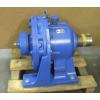 SUMITOMO CHHS-6225DAY-559 SM-CYCLO 559:1 RATIO SPEED REDUCER GEARBOX Origin #4 small image