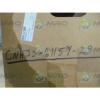 SUMITOMO  CNHJS-6115Y-29 INLINE SPEED REDUCER Origin IN BOX