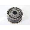 SUMITOMO Used Cycloid Reducer F2CS-A35-119, 1PCS, Free Expedited Shipping #1 small image