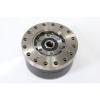 SUMITOMO Used Cycloid Reducer F2CS-A35-119, 1PCS, Free Expedited Shipping #2 small image