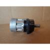 Sumitomo Heavy Indusrties ANFX-P110W-2DL3-21 Gearhead Reducer #1 small image