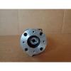 Sumitomo Heavy Indusrties ANFX-P110W-2DL3-21 Gearhead Reducer #3 small image