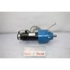 Core CM66M-374 Sumitomo DC-Motor CNFMS-6075DAG-473/G multiphase Motor #1 small image