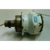 Sumitomo Eaton Hydraulic Orbit Motor J-A6H1S-A, Used, WARRANTY #1 small image