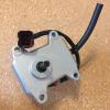 KHR1290 ,Throttle motor assy FITS SUMITOMO SH200-A1,SH200-A2 SH100 with 12 lines #2 small image