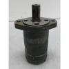 Sumitomo Eaton Hydraulic Orbit Motor, H-130B22FM-J, Used, WARRANTY #3 small image