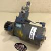 Sumitomo Eaton Dye Height Adjust Motor SBE10AD2L-A Used #83511 #1 small image