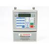 SUMITOMO NT2012-1A5 NTAC 2000 2HP AC Motor VFD VARIABLE FREQUENCY DRIVE #1 small image