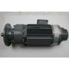 Sumitomo Heavy Industries AC Servo Motor Magnetic Brake 200VAC FS27IMTCT16 #1 small image