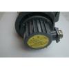 Sumitomo Heavy Industries AC Servo Motor Magnetic Brake 200VAC FS27IMTCT16 #7 small image