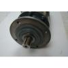 Sumitomo Heavy Industries AC Servo Motor Magnetic Brake 200VAC FS27IMTCT16 #9 small image