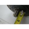 Sumitomo Heavy Industries AC Servo Motor Magnetic Brake 200VAC FS27IMTCT16 #10 small image