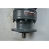Sumitomo Heavy Industries AC Servo Motor Magnetic Brake 200VAC FS27IMTCT16 #12 small image