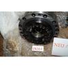Sumitomo Cyclo Getriebe F1C-A25-59     I=59    F1CA2559 #1 small image