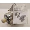 Sumitomo SM-Cyclo CNFS-6100Y-11 Nickel Plated Gear Box ratio 11:1 Origin #5 small image