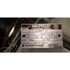Sumitomo SM-Cyclo CNFS-6100Y-11 Nickel Plated Gear Box ratio 11:1 Origin #6 small image