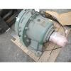 CYCLO SUMITOMO H3245- 21-1  LOW HOURS #1 small image