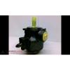 REXROTH R900509506 VANE pumps, P MAX=160BAR #4 small image