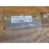 STAR / REXROTH 1805-562-61 LINEAR ROLLER GUIDE RAIL x 1400mm #1 small image