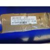 STAR / REXROTH 1805-562-61 LINEAR ROLLER GUIDE RAIL x 1400mm #3 small image