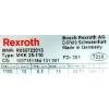 Rexroth Linear-Modul MKK 25-110 Linearführung #1 small image
