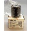 RexRoth Compact Linear Bushing R065822530 Origin #1 small image