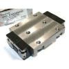 Origin REXROTH SIZE 20 LINEAR BEARING SLIDES R165389420 #1 small image