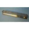 STAR / REXROTH 1807-203-31 LINEAR ROLLER GUIDE RAIL, NNB #1 small image