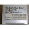 Rexroth/Star  0670-240-40 Linearkugellager f 40-er Welle 40x62x80mm R067024040 #3 small image
