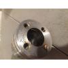SLIDE,DIRECTIONAL CONTROL LINEAR VALVE, MILITARY SURPLUS, NSN: 4810-01-385-9116 #2 small image
