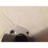 SLIDE,DIRECTIONAL CONTROL LINEAR VALVE, MILITARY SURPLUS, NSN: 4810-01-385-9116 #3 small image