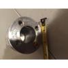 SLIDE,DIRECTIONAL CONTROL LINEAR VALVE, MILITARY SURPLUS, NSN: 4810-01-385-9116 #4 small image