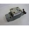 Mannesmann Rexroth Solenoid Valve 5-4WMRC10X70-31/YAW Used #54216 #1 small image